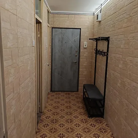 Apartament 2 Camere Craiova Exterior foto